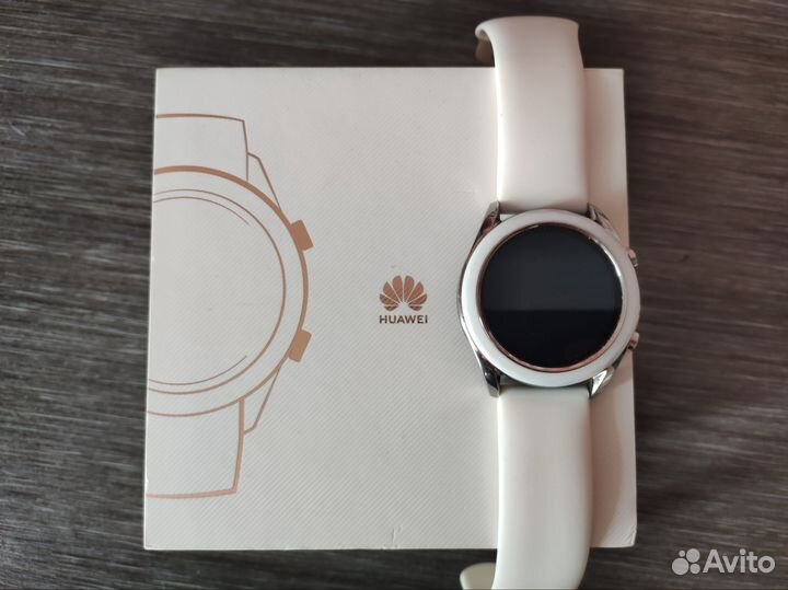 Смарт-часы Женские Huawei