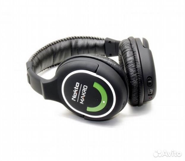 Металлоискатель Nokta Makro Anfibio Multi