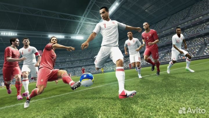 Любые игры на ps3 скачка