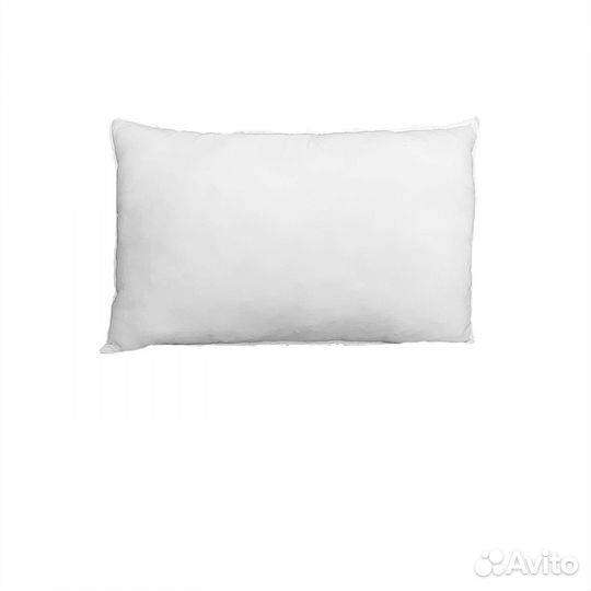 Подушка 50х70