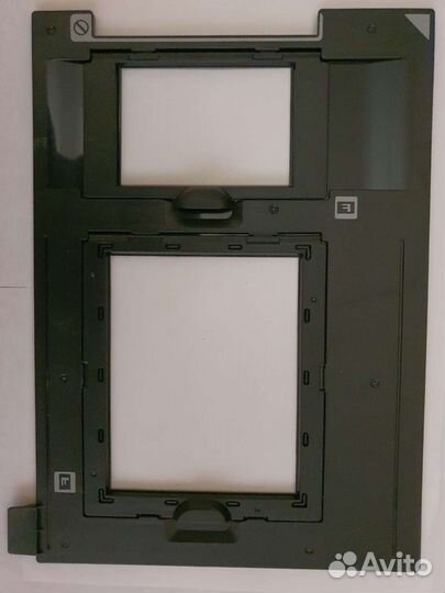 Сканер Epson perfection 3200 photo