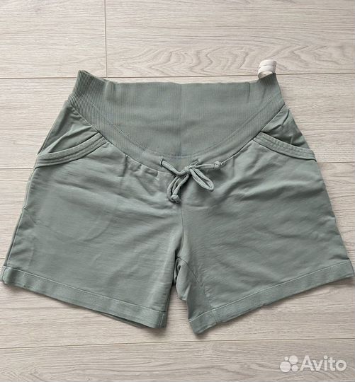 Шорты