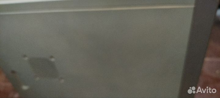 Домашний компьютер для интернета