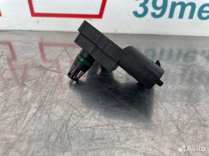 Датчик абсолютного давления Fiat Bravo 1.4 T-JET