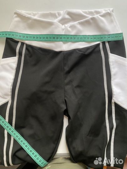 Леггинсы без размера