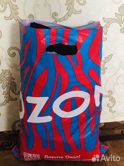 Одежда для беременных 44-50