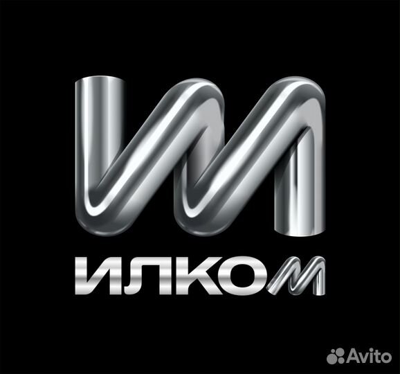 Оператор фрезерного станка с чпу (нестинг)