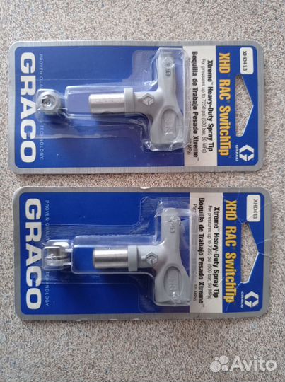 Жидкость для уплотнения дроссельной заслонки