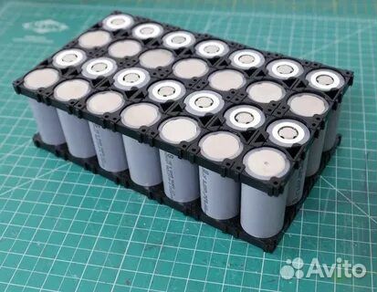 Продам аккумуляторы для электротехники