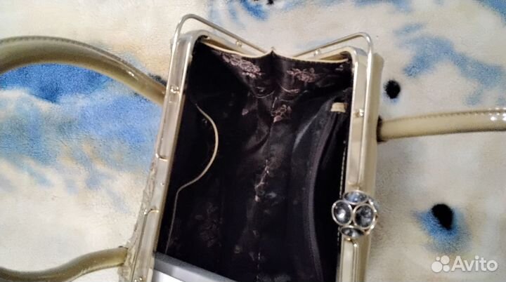 Сумка женская новая