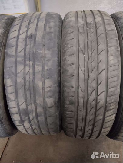Matador MP 47 Hectorra 3 195/55 R16