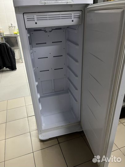 Морозильник бу