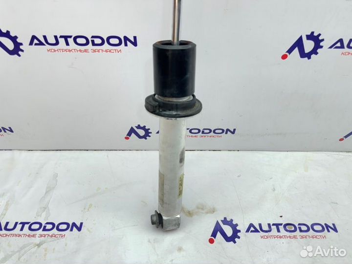 Амортизатор задний Bmw 5 Series E60