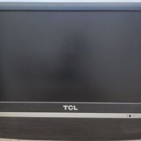 Телевизор TCL 19E72NH00G