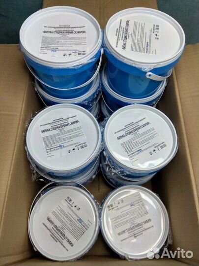 Сгущенка вареная/ Молоко сгущенное