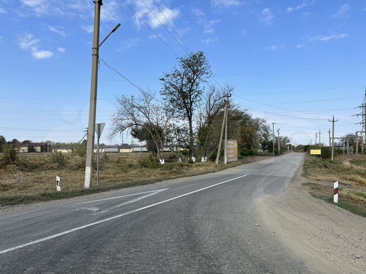 Склад, 1000 м²