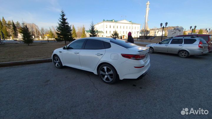 Автоподбор/ Выездная диагностика автомобиля