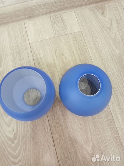 Плафоны для люстры, светильник