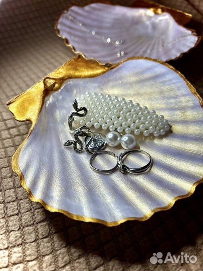 Подставка для украшений