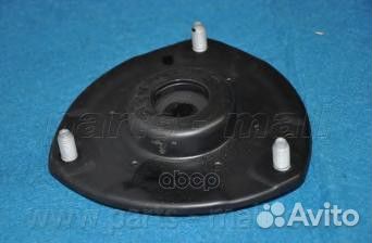 Опора амортизационной стойки pxcnb008F Parts-Mall