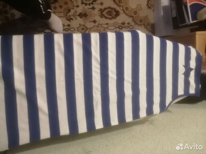 Сарафан на лето