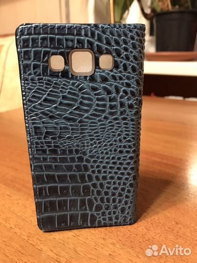 Чехол на samsung а5