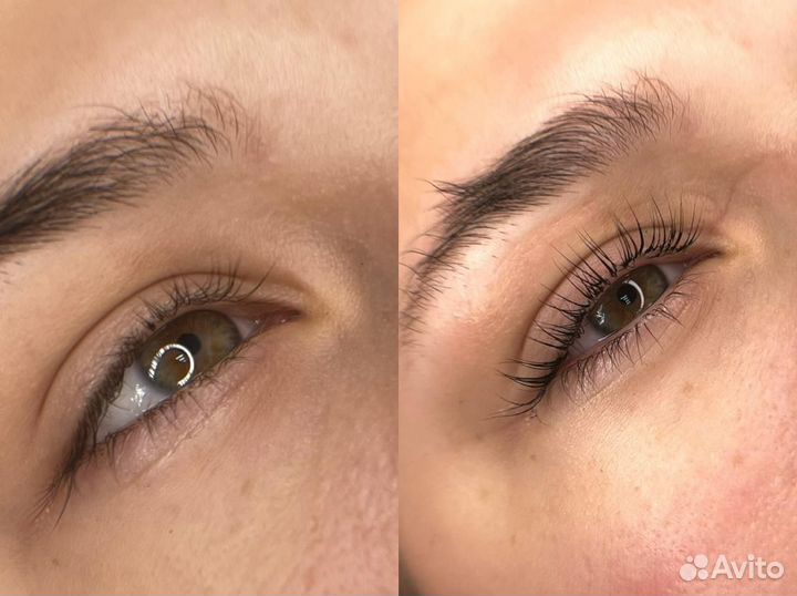 Мастер перманентного макияжа и мастер бровист