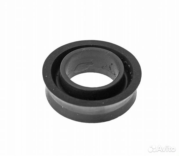Манжета УАЗ, газ-24 гцс наружная, М-2140 ртц d22мм