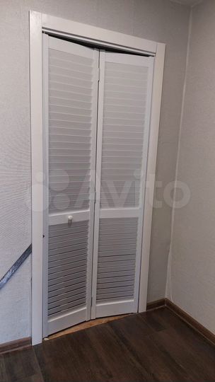 3-к. квартира, 63 м², 8/9 эт.