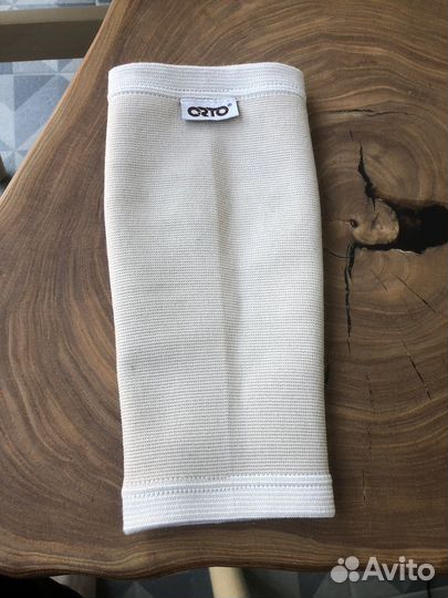 Бандаж на голень