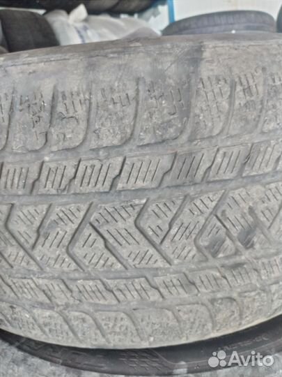 Оригинал мерседесе r20