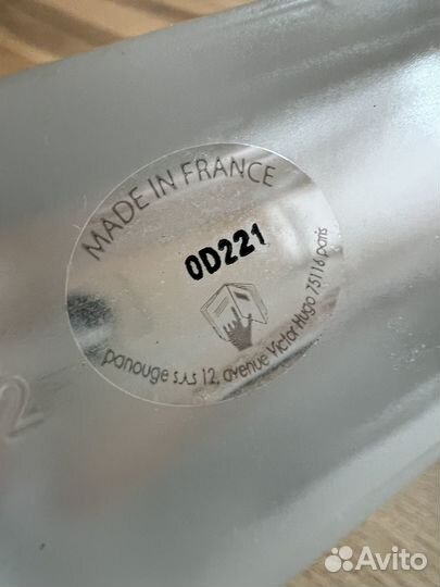 Masaki matsushima m;0c