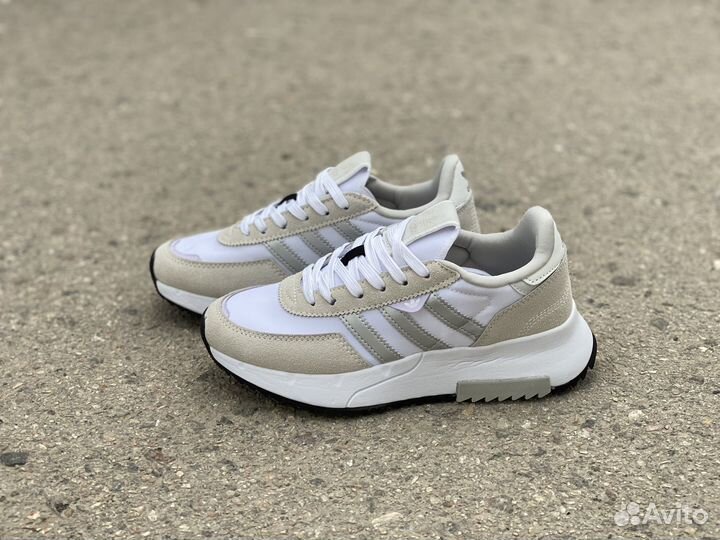 Кроссовки Adidas