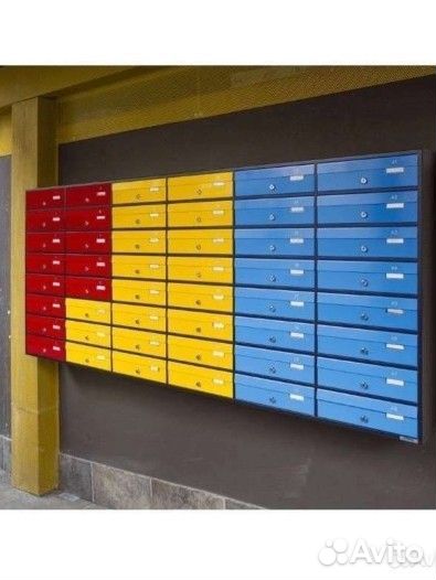 Промоутер распространитель