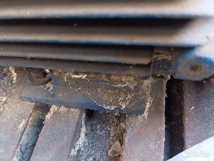 Циркулярка станок бу