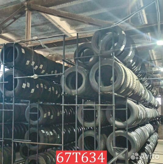 Kumho WinterCraft WP72 225/40 R18 91Q