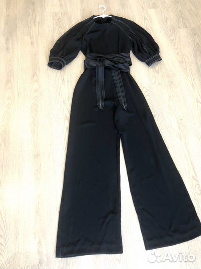 Комбинезон classic Mango