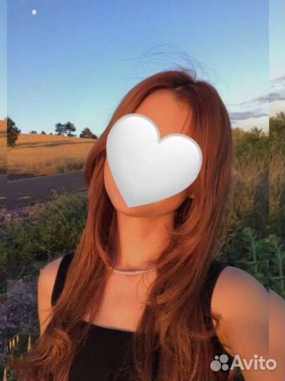 Репетитор по математике и русскому языку