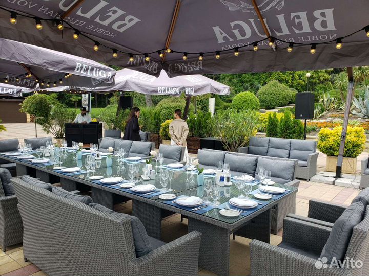 Аренда звука на свадьбы дни рождения банкеты