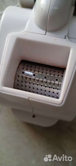 Электротерка, измельчитель сыра, шоколада