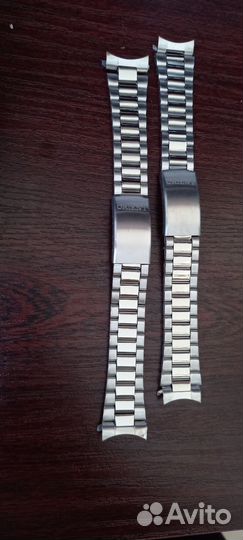 Браслет для часов Ориент