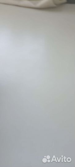 Когтерезка для кошек