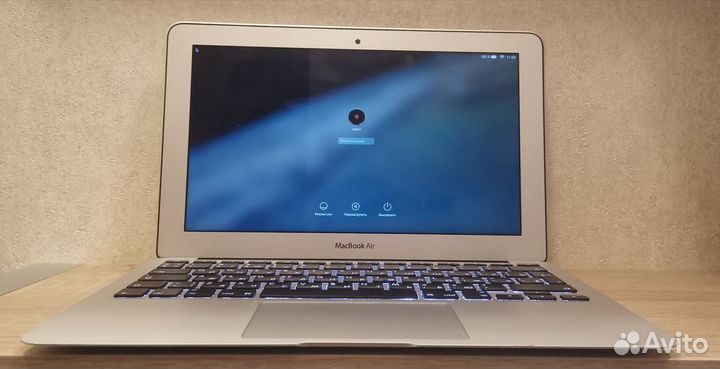 Ремонт компьютеров и ноутбуков Компьютерный мастер