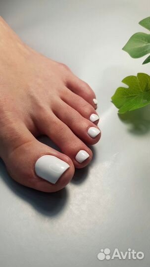 Маникюр педикюр стрижки окрашивание