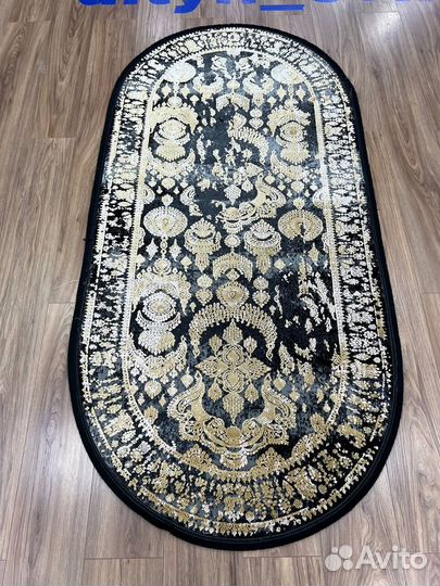 Ковер Таджмахал компания Алтын1,0/1,3