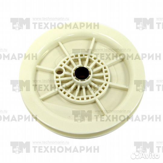 Барабан стартера BRP SM-11031B