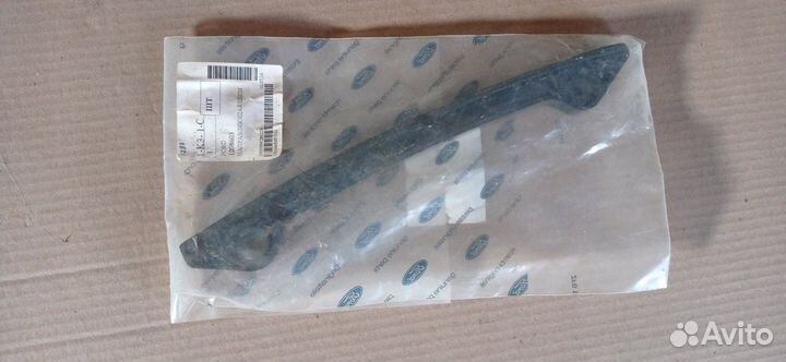 Запчасти для Форд maverick