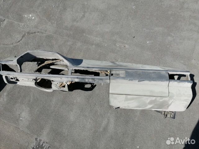 Торпедо mercedes w124