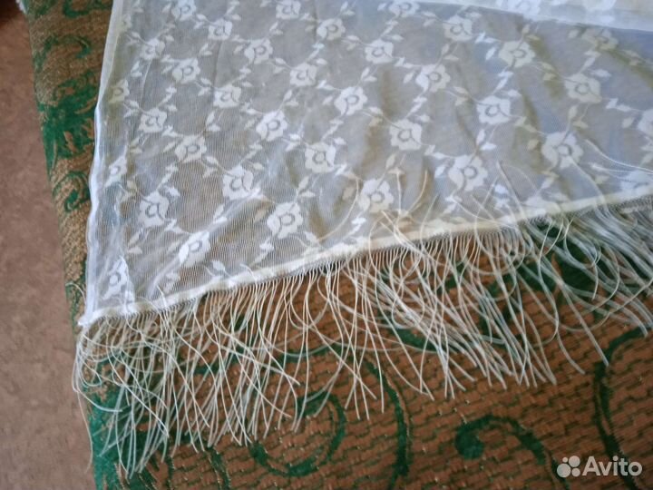 Шторы тюль занавески