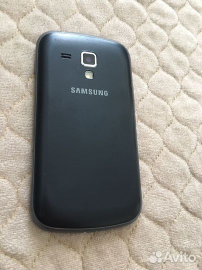 Samsung Galaxy J3 (2016) SM-J320F/DS, 8 ГБ